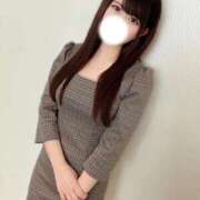 ヒメ日記 2026/04/01 18:27 投稿 こはく THE ESUTE 渋谷