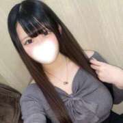 こはく 一緒に THE ESUTE 渋谷