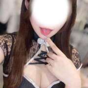 こはく 癒されたい THE ESUTE 渋谷