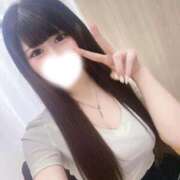 こはく 癒しと刺激 THE ESUTE 渋谷