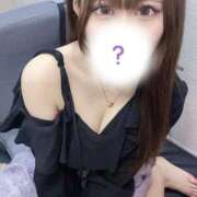 ヒメ日記 2026/01/18 00:35 投稿 こはく THE ESUTE 五反田店