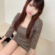 こはく 会おう？☺️ THE ESUTE 五反田店