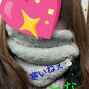 ヒメ日記 2026/01/07 00:40 投稿 れな 人妻の輝き(大阪)