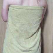 ヒメ日記 2026/01/07 02:50 投稿 れな 人妻の輝き(大阪)