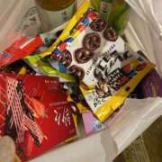 まや 🤍🤍🤍 Ace(エース)