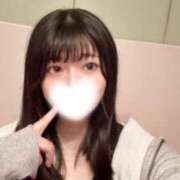 ヒメ日記 2026/01/16 22:43 投稿 なつき プレミアム(福原)