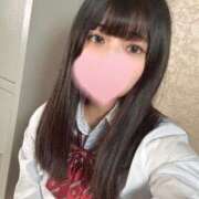 ヒメ日記 2026/01/17 06:01 投稿 なつき プレミアム(福原)