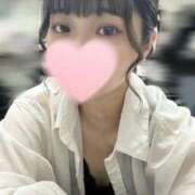 ヒメ日記 2026/01/17 15:41 投稿 なつき プレミアム(福原)