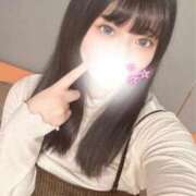 ヒメ日記 2026/01/17 23:39 投稿 なつき プレミアム(福原)