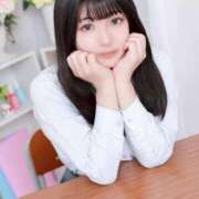 なつき 🆕パネル！ プレミアム(福原)