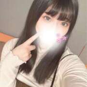 なつき しゅ！ プレミアム(福原)