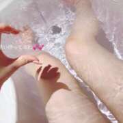 きあら 🩷レア🩷 ニュー不夜城