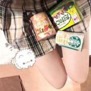 きあら 🩷だいすき🩷 ニュー不夜城