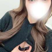 ヒメ日記 2026/01/09 19:10 投稿 よる ワレメ舐められ学院 秋葉原校