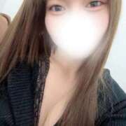 ヒメ日記 2026/01/12 15:20 投稿 よる ワレメ舐められ学院 秋葉原校