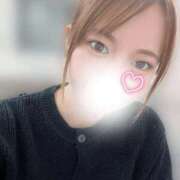 よる 今日もえっちな1日❣️ ワレメ舐められ学院 秋葉原校