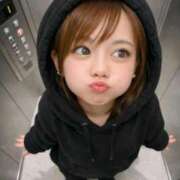 よる 至急🚨 ワレメ舐められ学院 秋葉原校