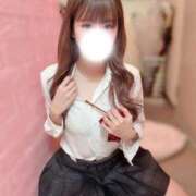 ヒメ日記 2026/01/09 11:43 投稿 りあ 美ボディ現役大学生 L＆Jブラザーズ