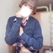 ヒメ日記 2026/01/17 14:13 投稿 りあ 美ボディ現役大学生 L＆Jブラザーズ