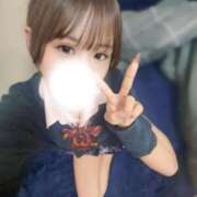 ヒメ日記 2026/01/18 03:13 投稿 りあ 美ボディ現役大学生 L＆Jブラザーズ