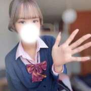 ヒメ日記 2026/01/18 12:23 投稿 りあ 美ボディ現役大学生 L＆Jブラザーズ