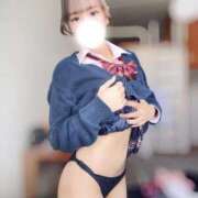 ヒメ日記 2026/01/18 16:13 投稿 りあ 美ボディ現役大学生 L＆Jブラザーズ