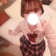 りあ 美ボディ現役大学生 1月18日16時から90分のお兄さん L＆Jブラザーズ