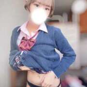 ヒメ日記 2026/01/19 03:20 投稿 りあ 美ボディ現役大学生 L＆Jブラザーズ