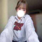 ヒメ日記 2026/01/19 14:33 投稿 りあ 美ボディ現役大学生 L＆Jブラザーズ