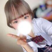 ヒメ日記 2026/01/19 16:43 投稿 りあ 美ボディ現役大学生 L＆Jブラザーズ