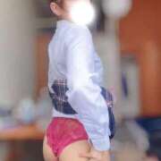 ヒメ日記 2026/01/19 17:48 投稿 りあ 美ボディ現役大学生 L＆Jブラザーズ