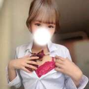 ヒメ日記 2026/01/19 18:47 投稿 りあ 美ボディ現役大学生 L＆Jブラザーズ