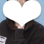 夜空きらり 初出勤💖 手コキ研修塾