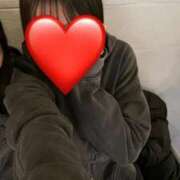 夜空きらり お礼✨✨ 手コキ研修塾