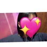 ヒメ日記 2026/01/14 15:14 投稿 夜空きらり 手コキ研修塾