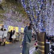 ヒメ日記 2026/01/19 12:44 投稿 夜空きらり 手コキ研修塾