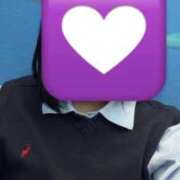 夜空きらり 急遽！！💖💖 手コキ研修塾