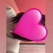 夜空きらり います！！！！♡ 手コキ研修塾