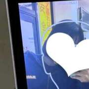 夜空きらり お礼✨🤝🏻 手コキ研修塾