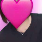 夜空きらり います！！ 手コキ研修塾