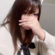 ヒメ日記 2026/01/07 10:53 投稿 まお 京都祇園・南インターちゃんこ