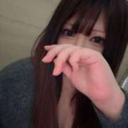 ヒメ日記 2026/01/07 21:59 投稿 まお 京都祇園・南インターちゃんこ