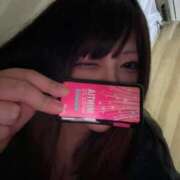 ヒメ日記 2026/01/07 22:20 投稿 まお 京都祇園・南インターちゃんこ