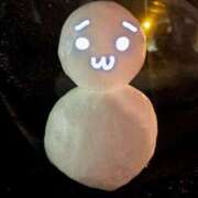 ヒメ日記 2026/01/08 20:35 投稿 まお 京都祇園・南インターちゃんこ