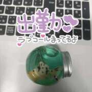 ヒメ日記 2026/01/10 14:15 投稿 まお 京都祇園・南インターちゃんこ