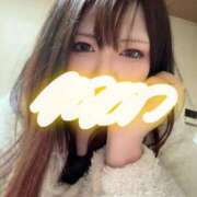 ヒメ日記 2026/01/10 18:39 投稿 まお 京都祇園・南インターちゃんこ