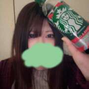 ヒメ日記 2026/01/11 01:38 投稿 まお 京都祇園・南インターちゃんこ