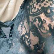 ヒメ日記 2026/01/12 13:55 投稿 まお 京都祇園・南インターちゃんこ