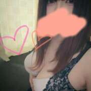 ヒメ日記 2026/01/12 21:12 投稿 まお 京都祇園・南インターちゃんこ