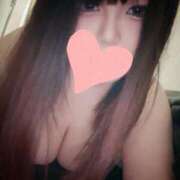 ヒメ日記 2026/01/12 23:00 投稿 まお 京都祇園・南インターちゃんこ